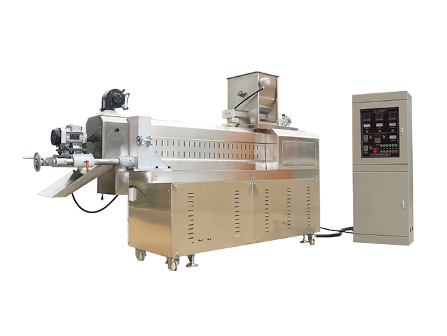 75Extruder Machine